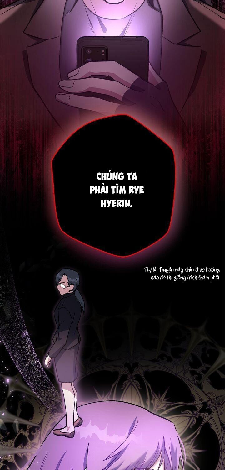 Sự Sống Sót Của Kẻ Chiêu Hồn: Chapter 31