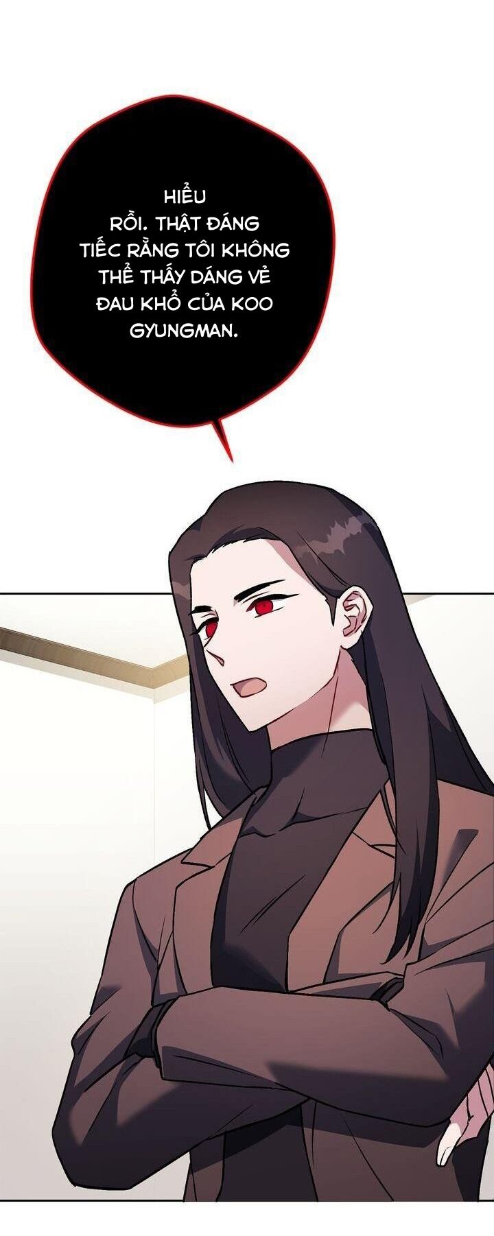 Sự Sống Sót Của Kẻ Chiêu Hồn: Chapter 32