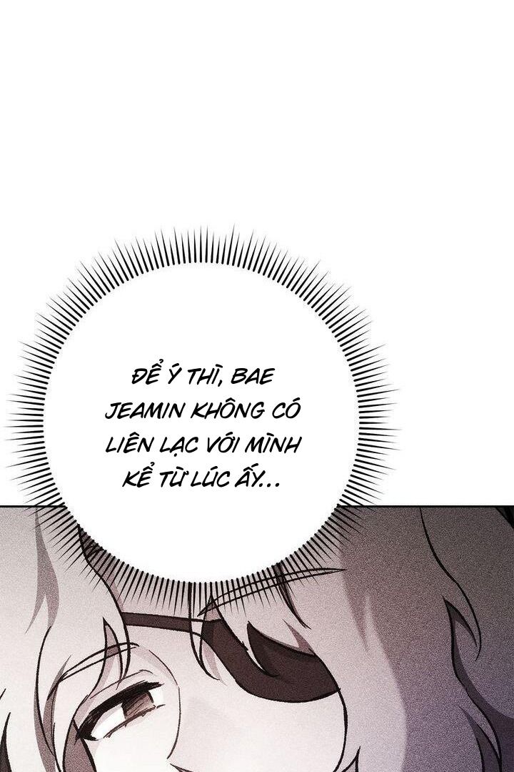 Sự Sống Sót Của Kẻ Chiêu Hồn: Chapter 32