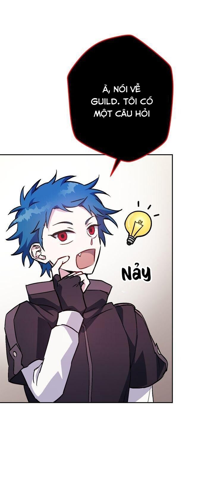 Sự Sống Sót Của Kẻ Chiêu Hồn: Chapter 32