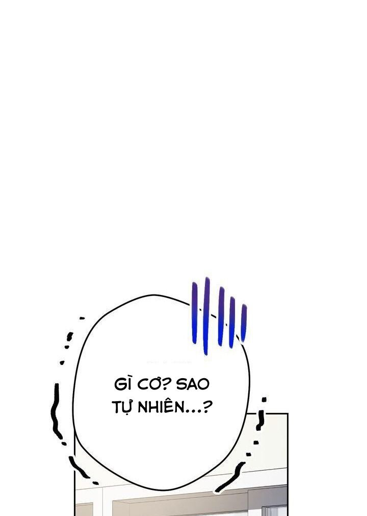Sự Sống Sót Của Kẻ Chiêu Hồn: Chapter 32