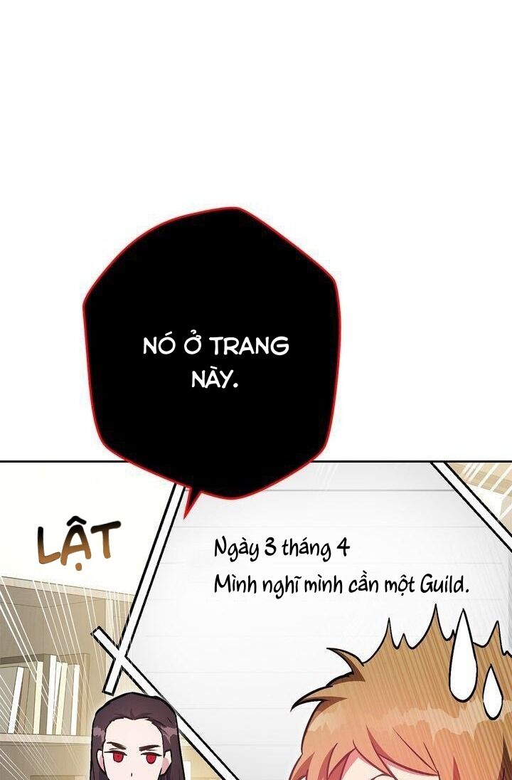 Sự Sống Sót Của Kẻ Chiêu Hồn: Chapter 32