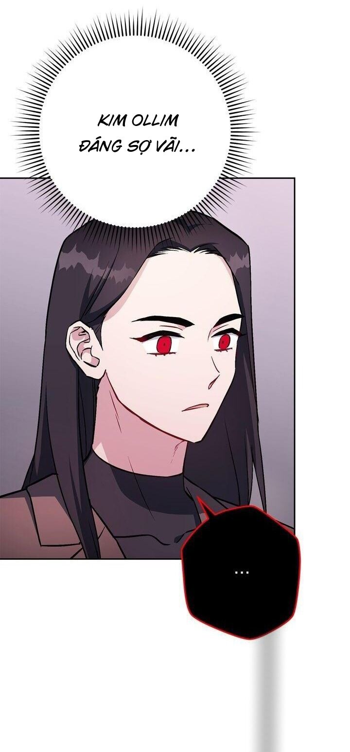 Sự Sống Sót Của Kẻ Chiêu Hồn: Chapter 32