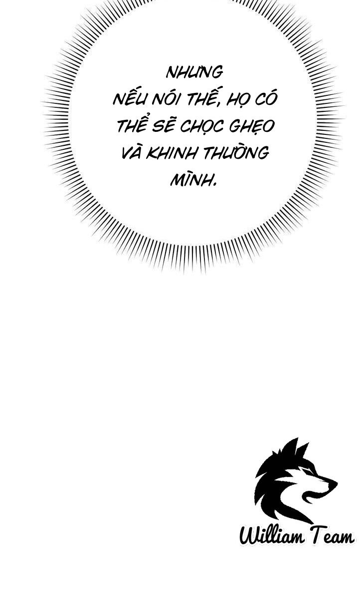 Sự Sống Sót Của Kẻ Chiêu Hồn: Chapter 32