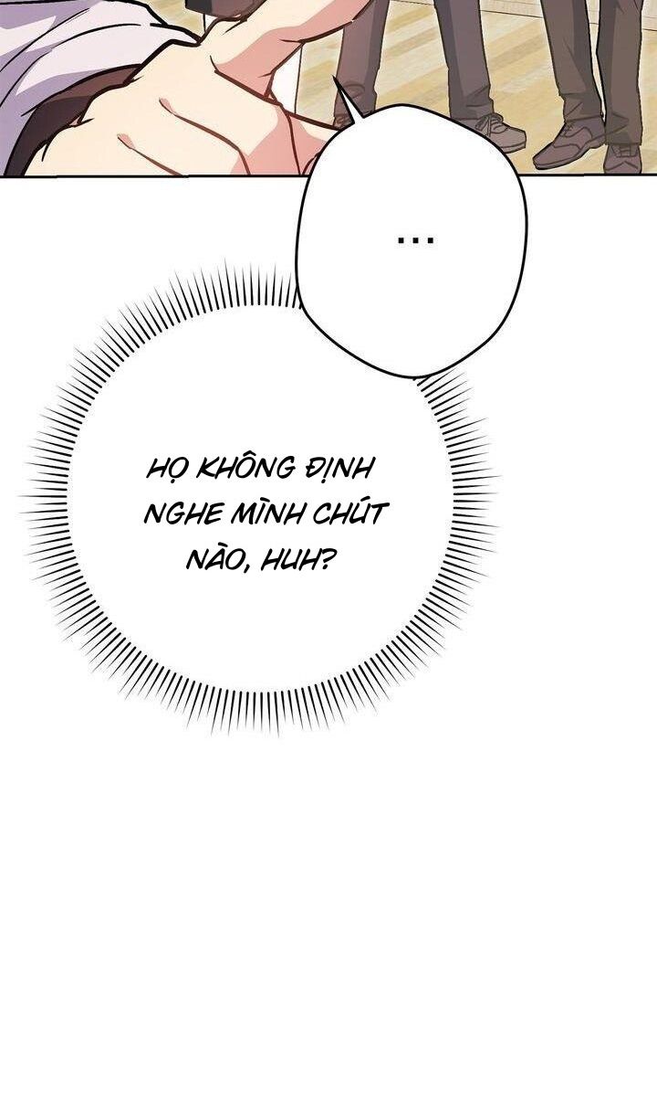 Sự Sống Sót Của Kẻ Chiêu Hồn: Chapter 32