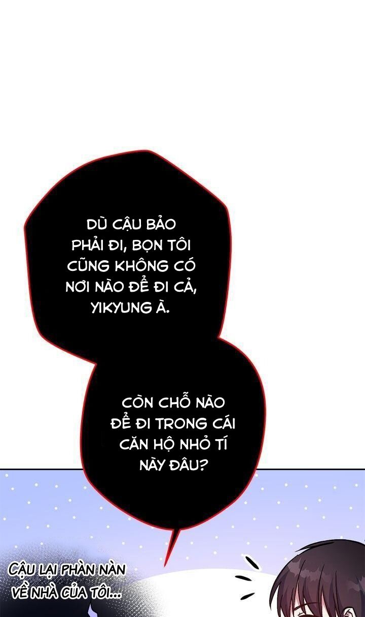 Sự Sống Sót Của Kẻ Chiêu Hồn: Chapter 32