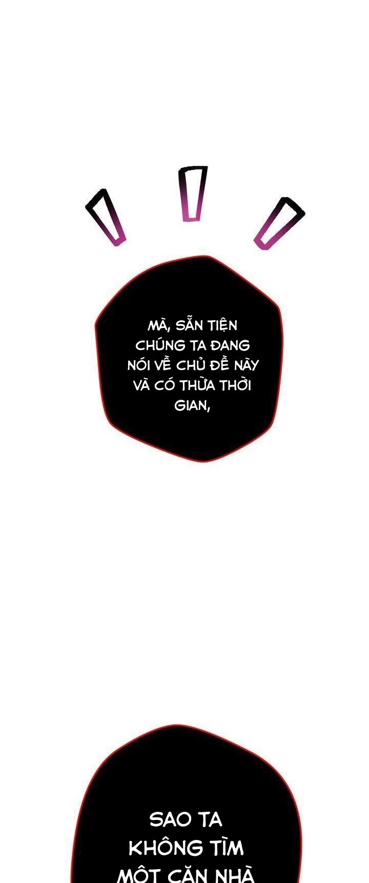 Sự Sống Sót Của Kẻ Chiêu Hồn: Chapter 32