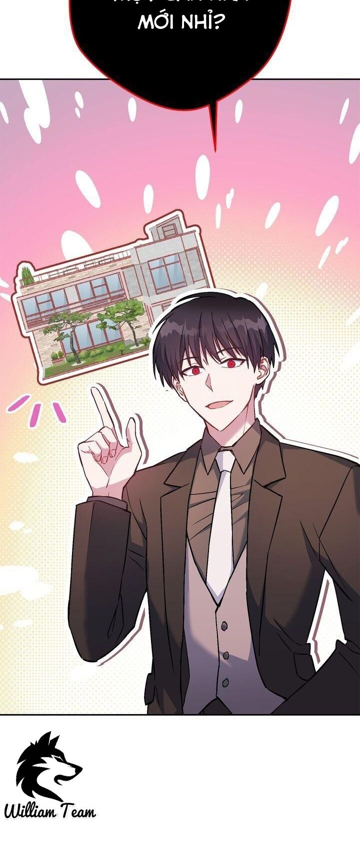 Sự Sống Sót Của Kẻ Chiêu Hồn: Chapter 32