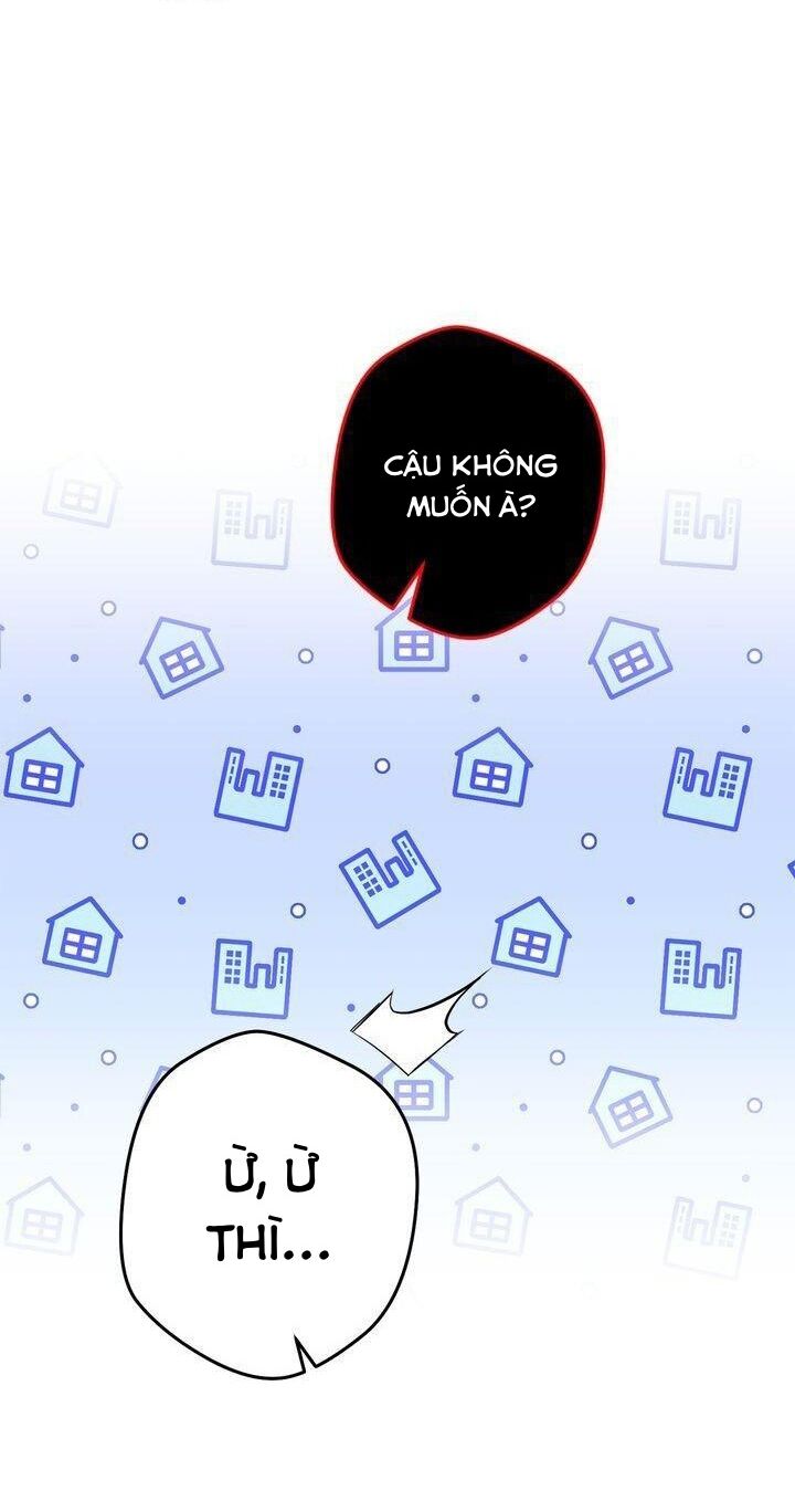 Sự Sống Sót Của Kẻ Chiêu Hồn: Chapter 32