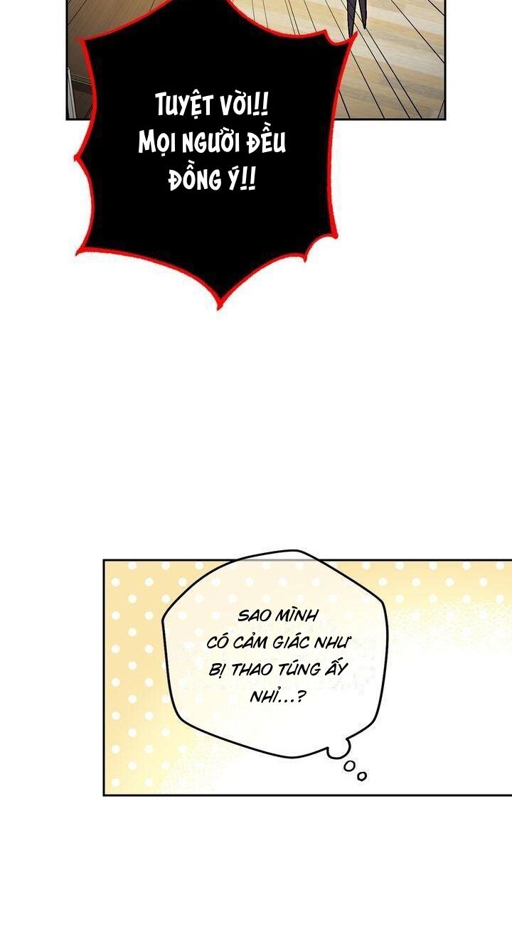 Sự Sống Sót Của Kẻ Chiêu Hồn: Chapter 32