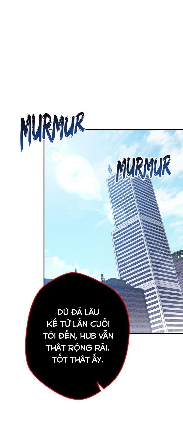 Sự Sống Sót Của Kẻ Chiêu Hồn: Chapter 32