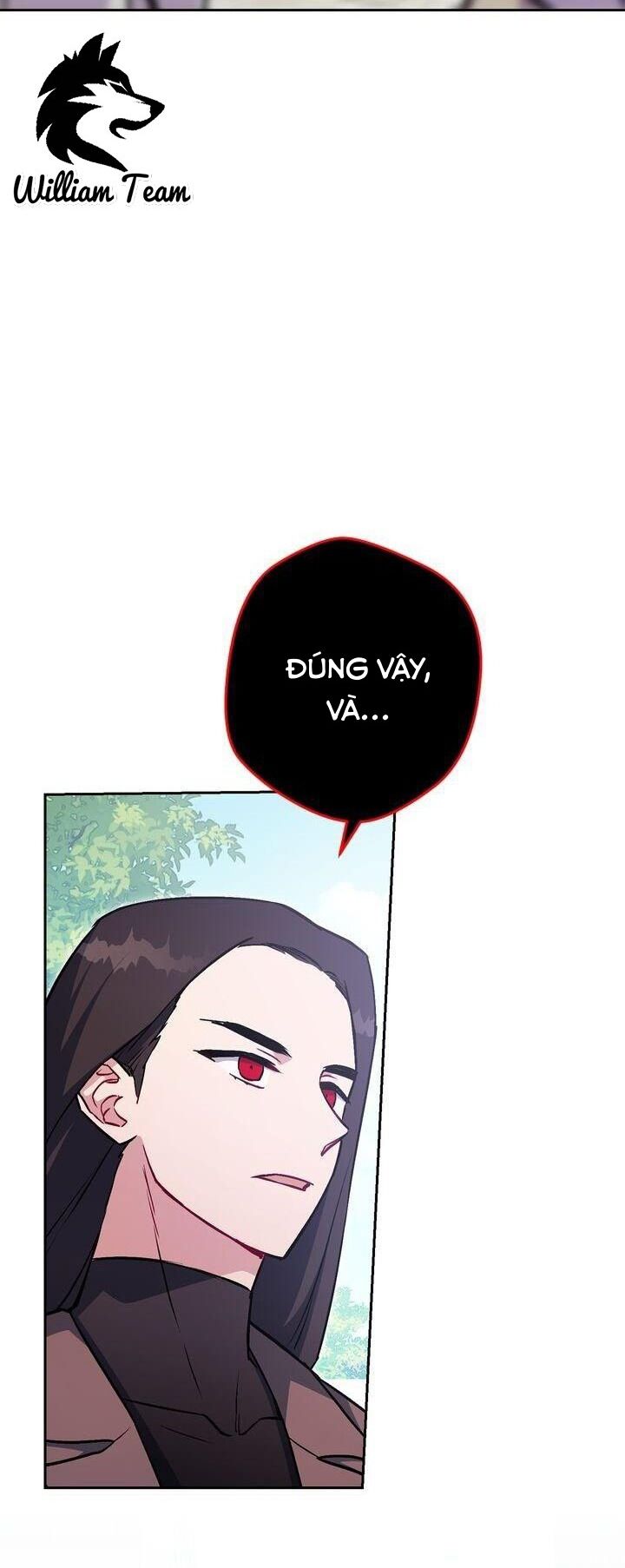 Sự Sống Sót Của Kẻ Chiêu Hồn: Chapter 32