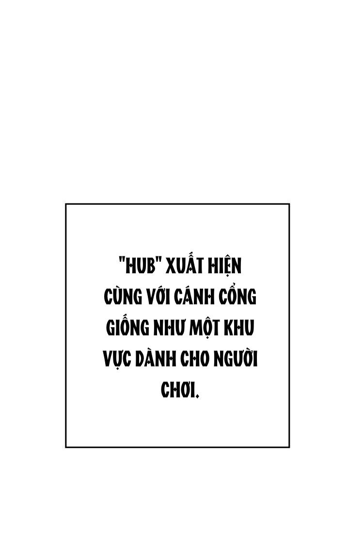 Sự Sống Sót Của Kẻ Chiêu Hồn: Chapter 32