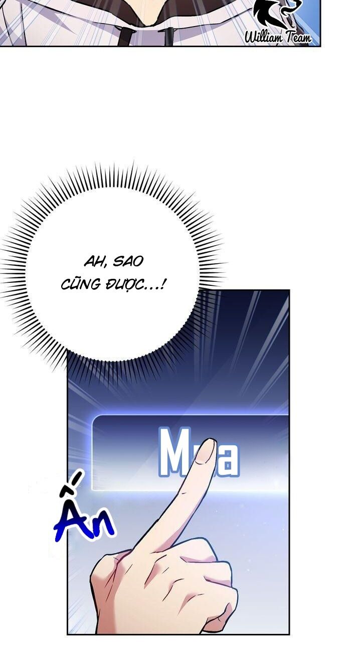Sự Sống Sót Của Kẻ Chiêu Hồn: Chapter 32