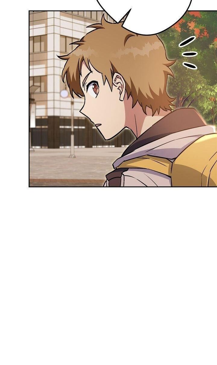 Sự Sống Sót Của Kẻ Chiêu Hồn: Chapter 32