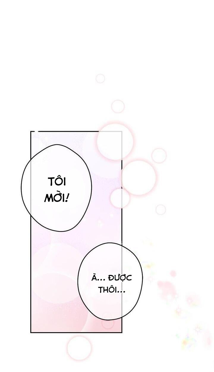 Sự Sống Sót Của Kẻ Chiêu Hồn: Chapter 32