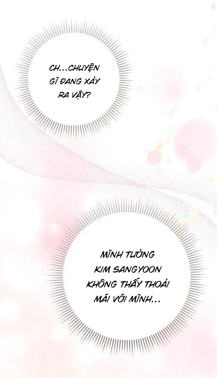 Sự Sống Sót Của Kẻ Chiêu Hồn: Chapter 32