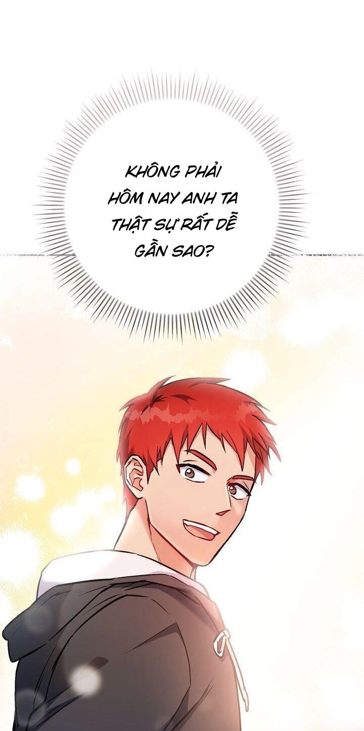 Sự Sống Sót Của Kẻ Chiêu Hồn: Chapter 32