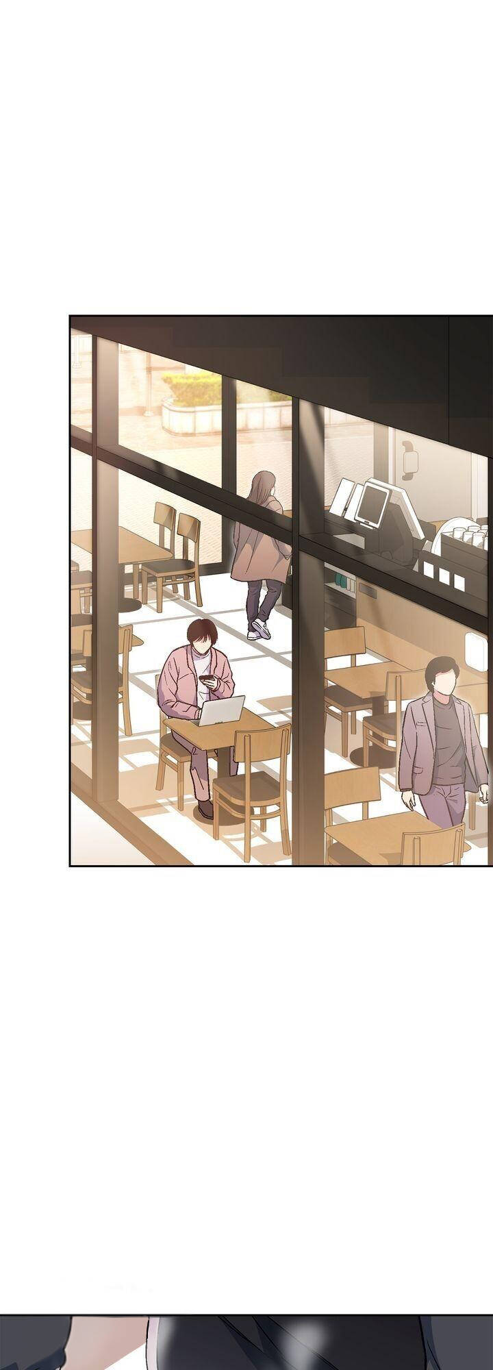 Sự Sống Sót Của Kẻ Chiêu Hồn: Chapter 33