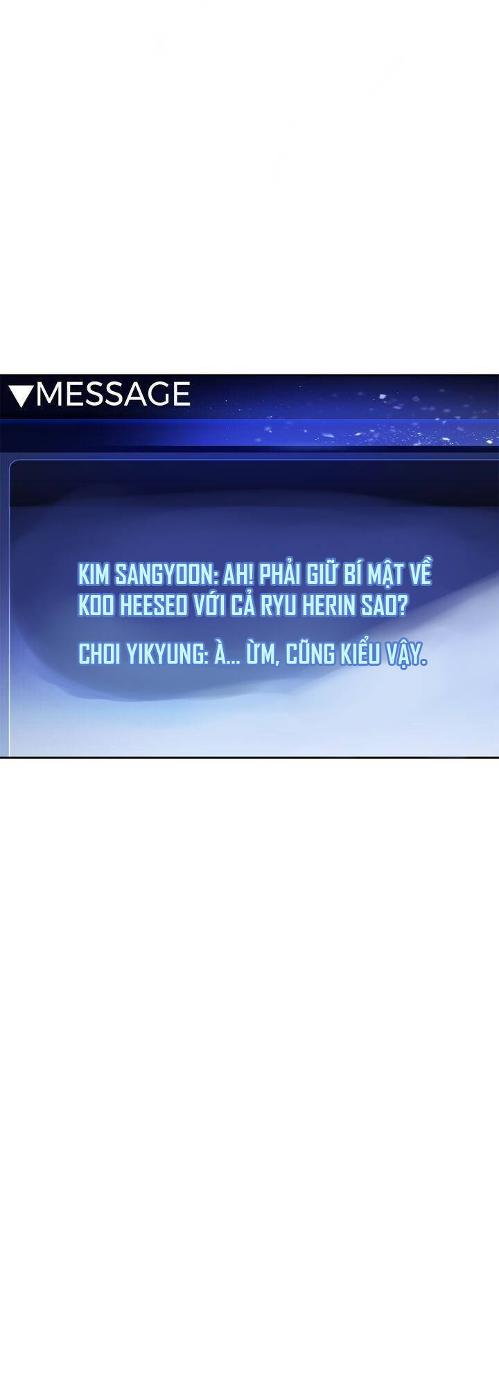 Sự Sống Sót Của Kẻ Chiêu Hồn: Chapter 33
