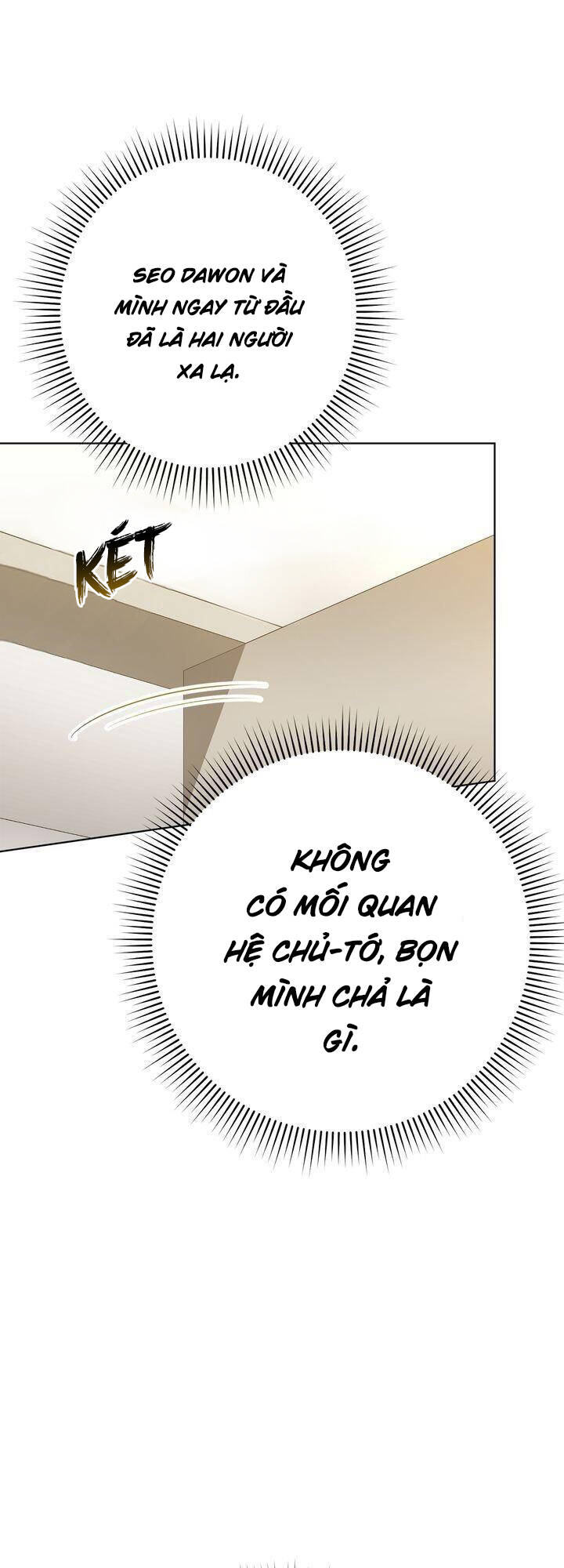 Sự Sống Sót Của Kẻ Chiêu Hồn: Chapter 33