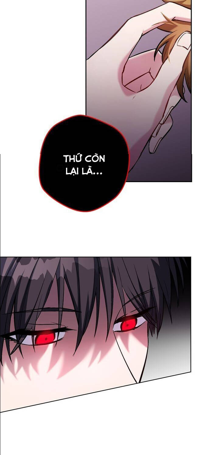 Sự Sống Sót Của Kẻ Chiêu Hồn: Chapter 33