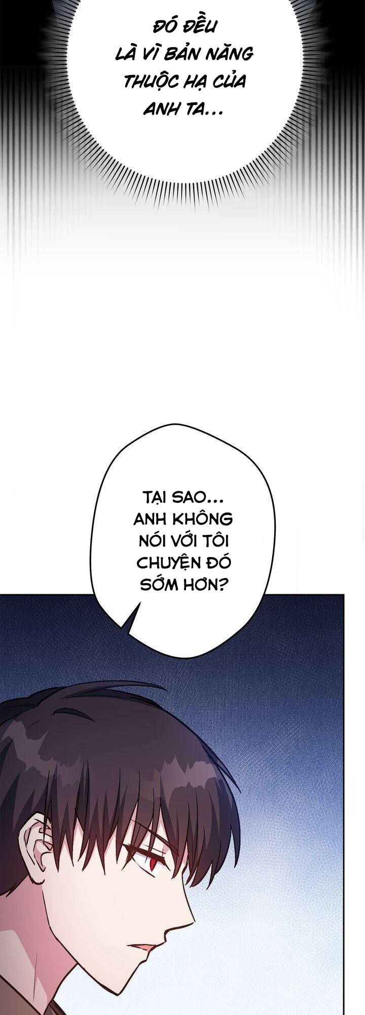 Sự Sống Sót Của Kẻ Chiêu Hồn: Chapter 33