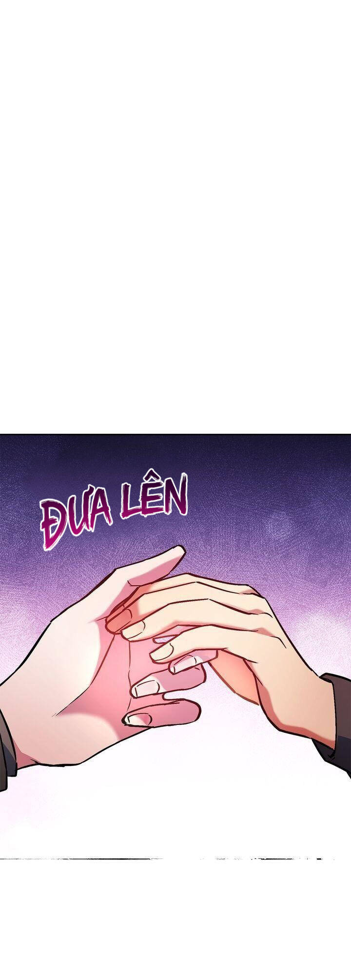 Sự Sống Sót Của Kẻ Chiêu Hồn: Chapter 33