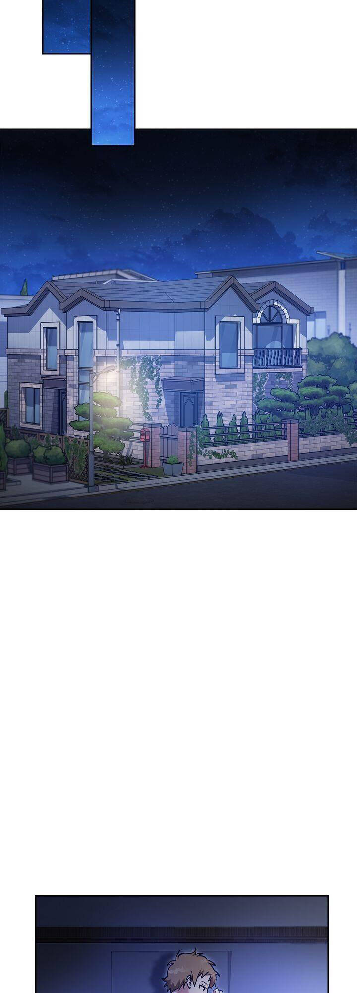 Sự Sống Sót Của Kẻ Chiêu Hồn: Chapter 33