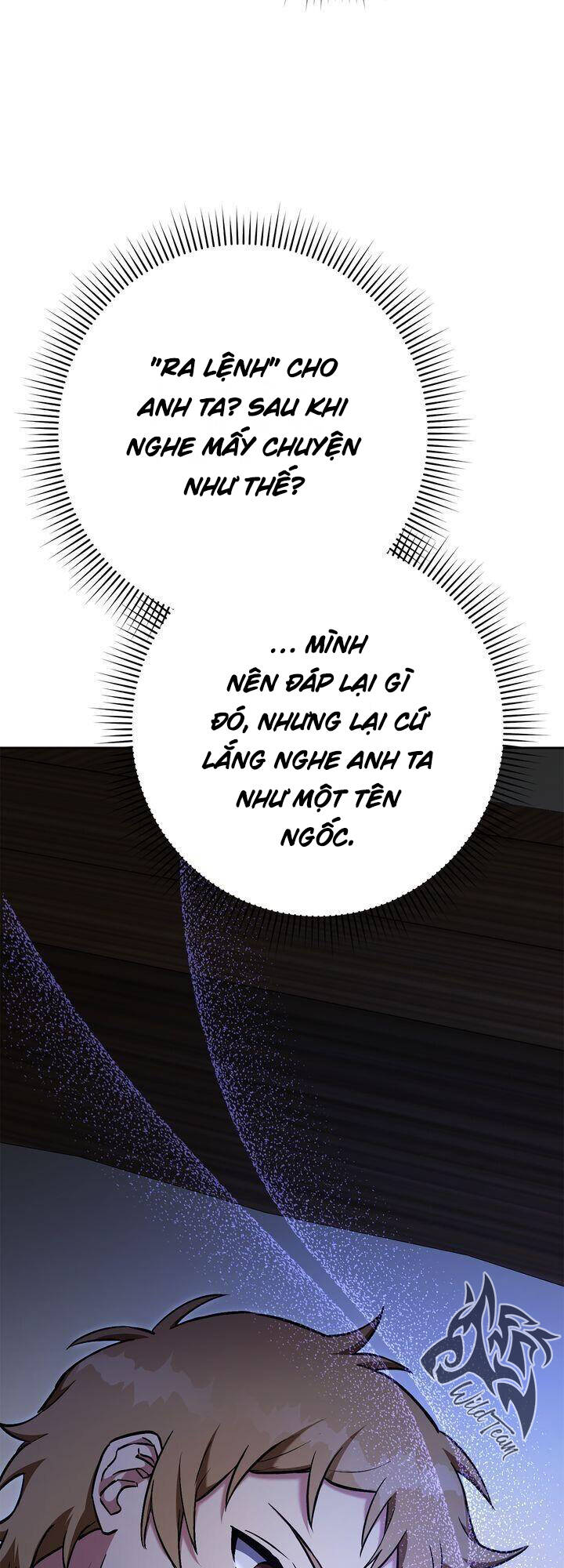 Sự Sống Sót Của Kẻ Chiêu Hồn: Chapter 33