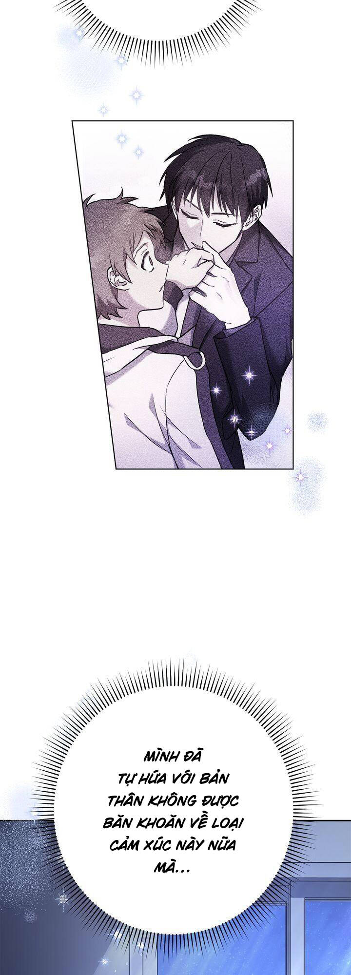 Sự Sống Sót Của Kẻ Chiêu Hồn: Chapter 33