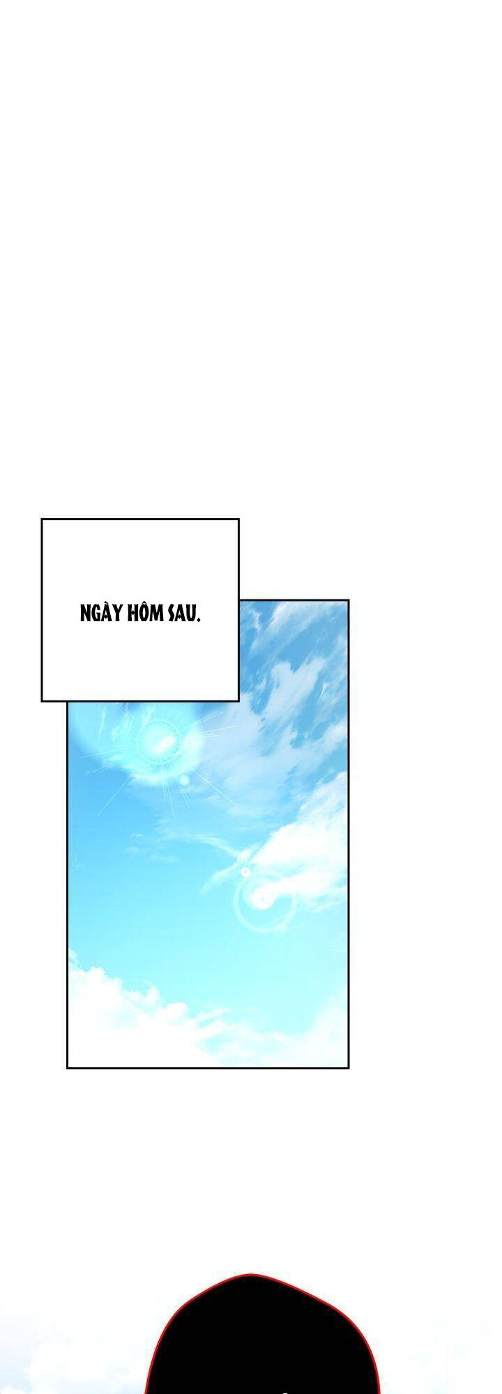 Sự Sống Sót Của Kẻ Chiêu Hồn: Chapter 33