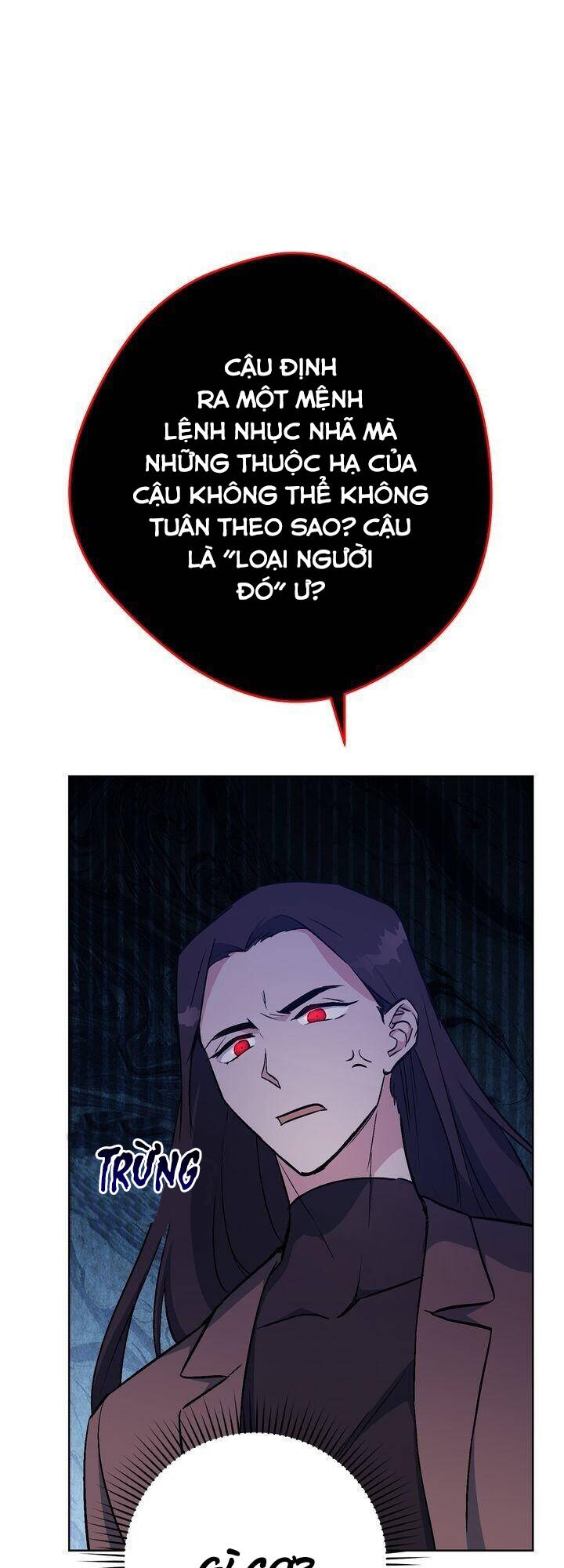 Sự Sống Sót Của Kẻ Chiêu Hồn: Chapter 33
