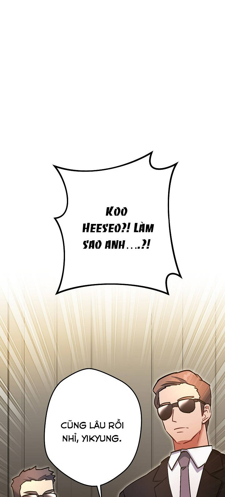 Sự Sống Sót Của Kẻ Chiêu Hồn: Chapter 34