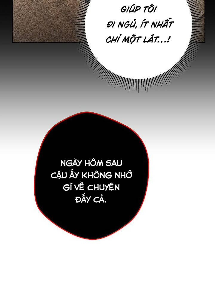 Sự Sống Sót Của Kẻ Chiêu Hồn: Chapter 34