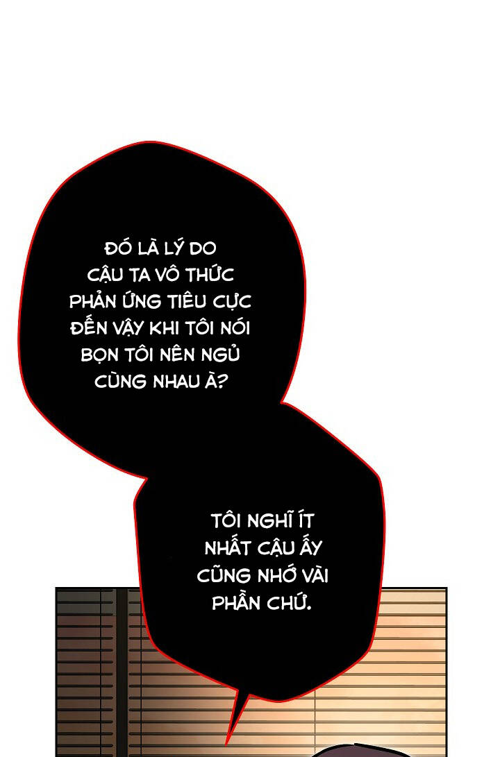 Sự Sống Sót Của Kẻ Chiêu Hồn: Chapter 34