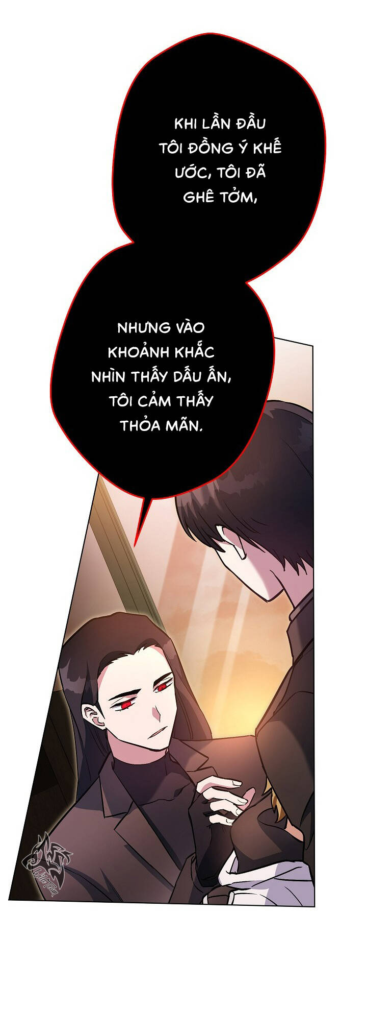 Sự Sống Sót Của Kẻ Chiêu Hồn: Chapter 34