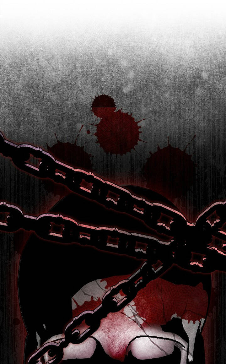 Sự Sống Sót Của Kẻ Chiêu Hồn: Chapter 34