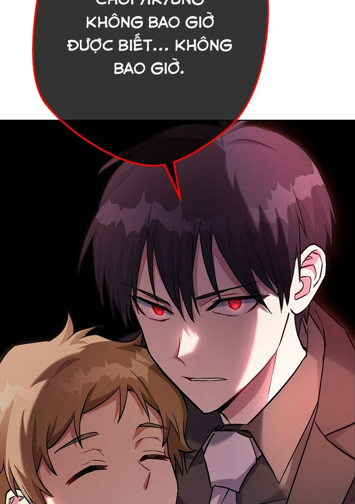 Sự Sống Sót Của Kẻ Chiêu Hồn: Chapter 34