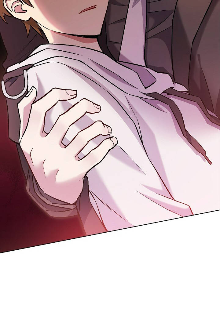Sự Sống Sót Của Kẻ Chiêu Hồn: Chapter 34