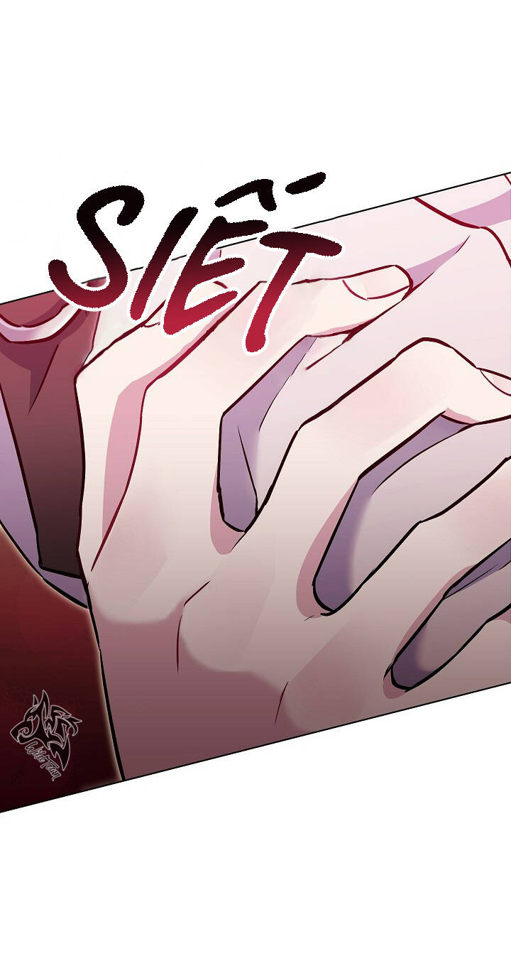 Sự Sống Sót Của Kẻ Chiêu Hồn: Chapter 34