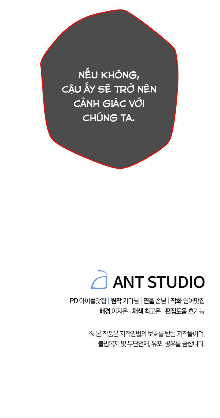 Sự Sống Sót Của Kẻ Chiêu Hồn: Chapter 34