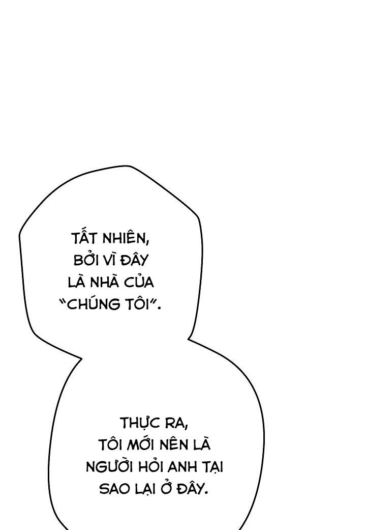 Sự Sống Sót Của Kẻ Chiêu Hồn: Chapter 34