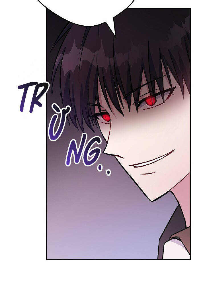 Sự Sống Sót Của Kẻ Chiêu Hồn: Chapter 34