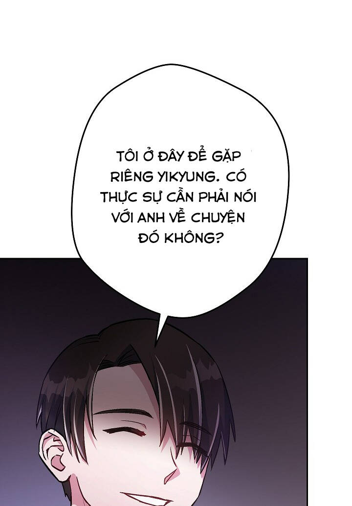 Sự Sống Sót Của Kẻ Chiêu Hồn: Chapter 34