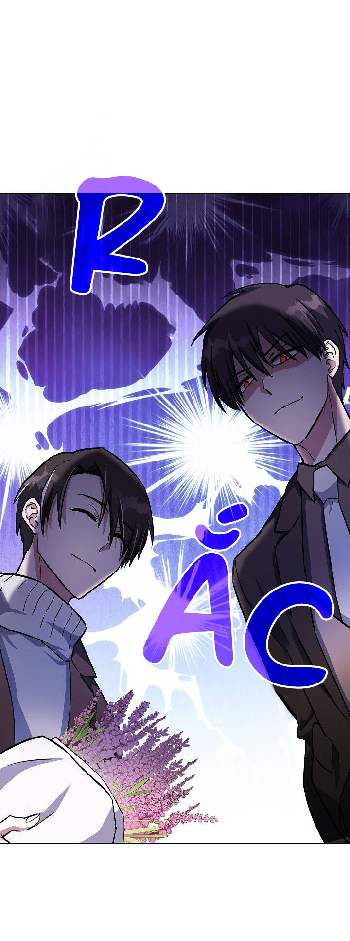 Sự Sống Sót Của Kẻ Chiêu Hồn: Chapter 34