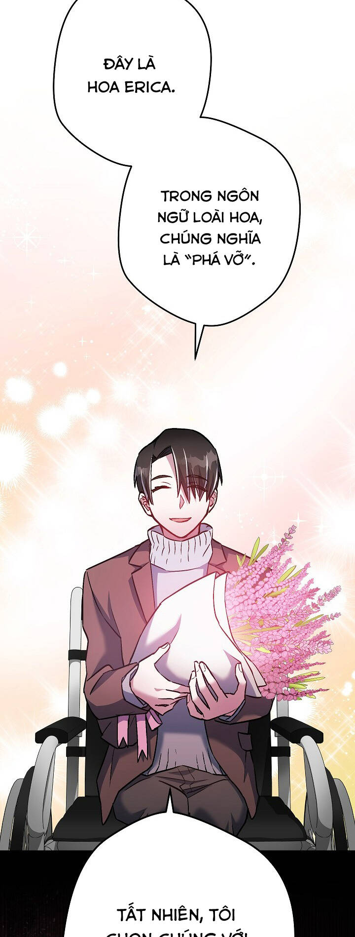 Sự Sống Sót Của Kẻ Chiêu Hồn: Chapter 34