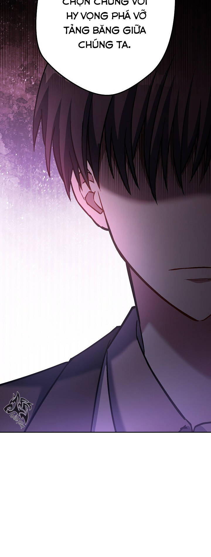 Sự Sống Sót Của Kẻ Chiêu Hồn: Chapter 34