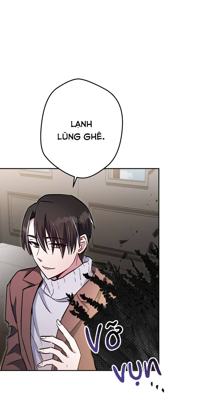 Sự Sống Sót Của Kẻ Chiêu Hồn: Chapter 34