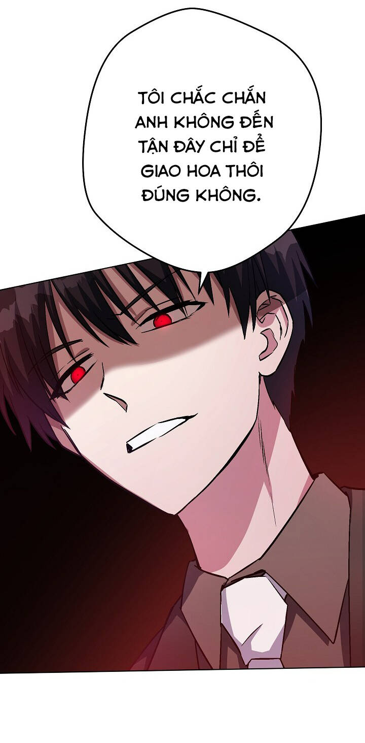 Sự Sống Sót Của Kẻ Chiêu Hồn: Chapter 34
